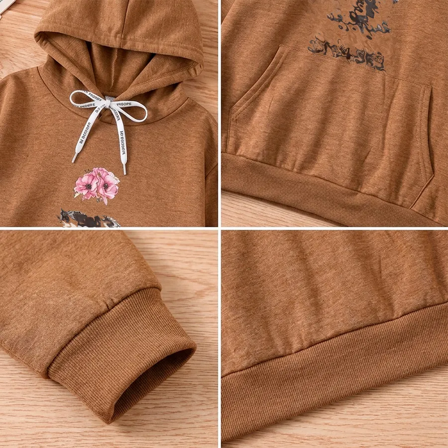SUDADERA-01 con gorro 12570